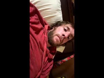 Bopitbottom Chaturbate profile image