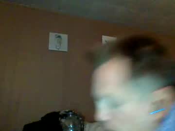Donttellmom72 Chaturbate profile image