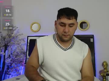 Profile of star_boy_valerio
