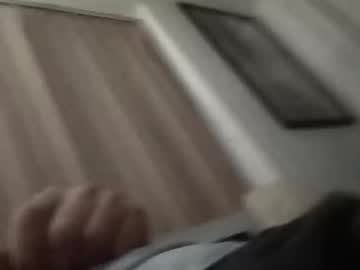 Bigkarl238268 Chaturbate profile image