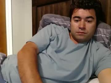 Mistterrightnow Chaturbate profile image