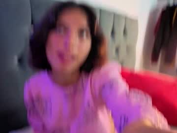 Ninasky19