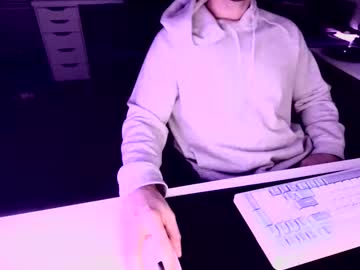 Sadzadddyy Chaturbate profile image