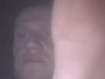 Profile of marcin88888c