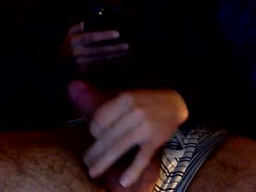 My_Boyyy1 Chaturbate profile image