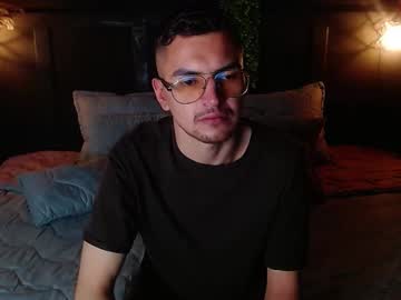 Profile of noah__20