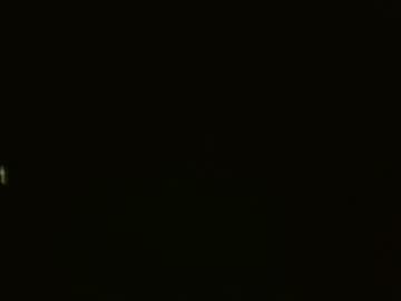 Cexyliamilf Chaturbate profile image