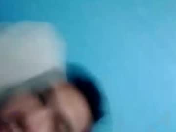 Profile of hotboyralph_2995xx