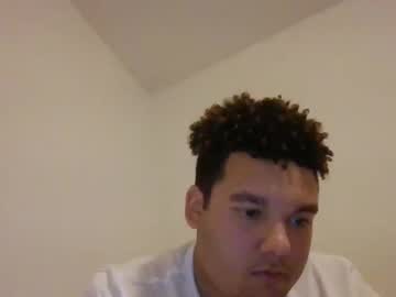 Iamkingphat Chaturbate profile image