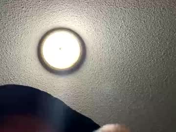 Jsmqsduylwfg Chaturbate profile image