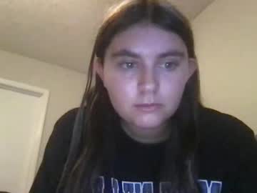 Melanie1738 Chaturbate profile image