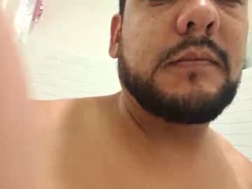Youready95 Chaturbate profile image