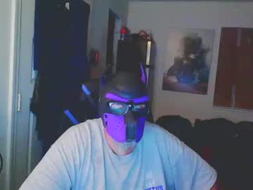 94533killyboi Chaturbate profile image