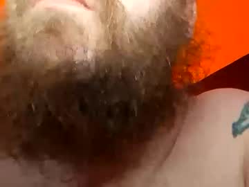 Davidjosephknight81 Chaturbate profile image