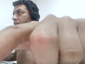 Profile of domm_14