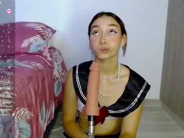 Profile of mika_kitty