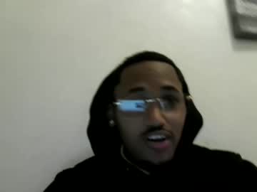 Moneyblanco Chaturbate profile image