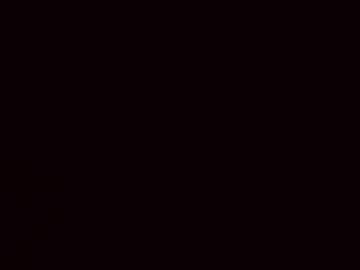 Nimapolo Chaturbate profile image