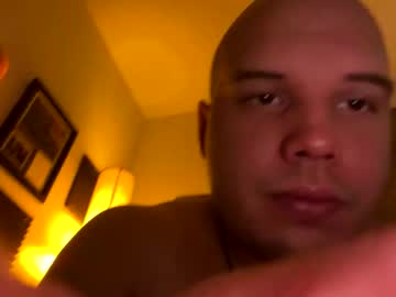 Ryanjohnsonn Chaturbate profile image