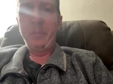 Scottyfromthe651s Chaturbate profile image