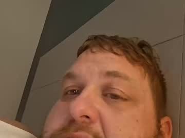 Tattdsugarbaby Chaturbate profile image