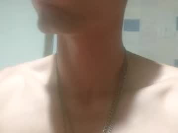Unezxx Chaturbate profile image
