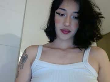 Profile of vanesaafoxx