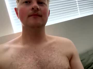 Xxjizzedwhore69 Chaturbate profile image