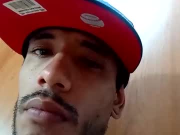 Chacalito23cm1 Chaturbate profile image