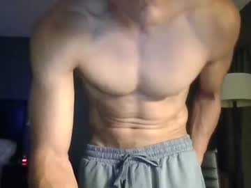 Ez37going88