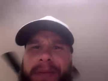 Hungmilfstud Chaturbate profile image