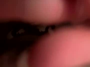 Kittycat3403 Chaturbate profile image