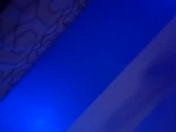 Tazanthony49 Chaturbate profile image