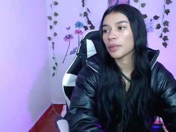 Profile of babenik_666