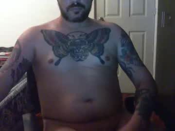 Thecalmrose Chaturbate profile image