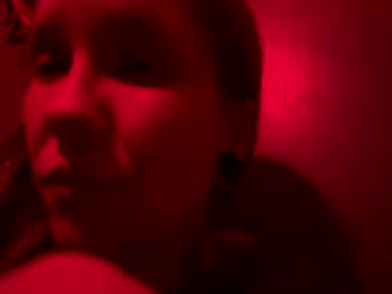 Tshaburnett28 Chaturbate profile image