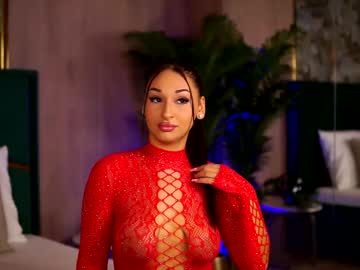 Profile of leyaleigh