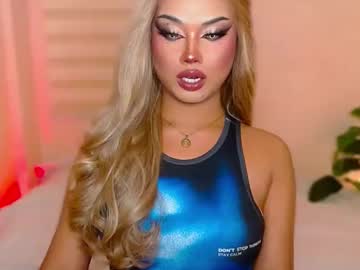 Profile of missgreta_hunter