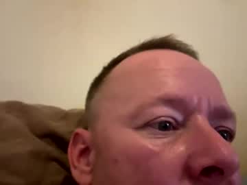 Mybestmoment Chaturbate profile image