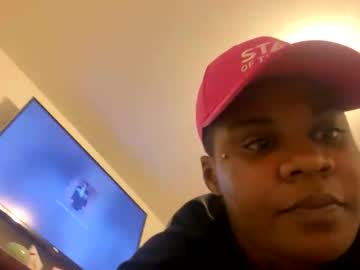 Mysteryexotic Chaturbate profile image