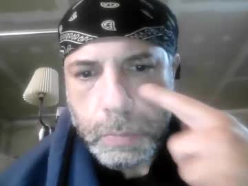 Openminded5862221002 Chaturbate profile image