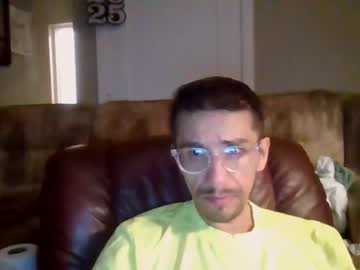Renvillejohn2 Chaturbate profile image