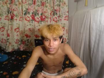 Profile of asianhot_boyxxx