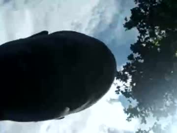 Brianclain Chaturbate profile image