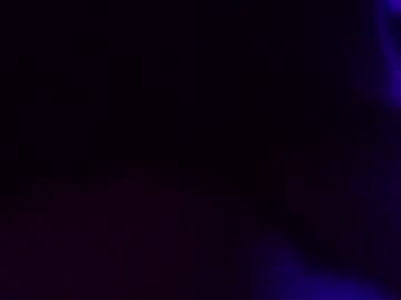 Profile of cavesaustin94