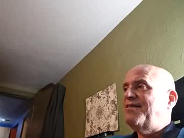 Chat2925 Chaturbate profile image