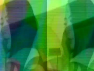Profile of julianneteron