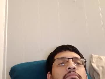 Profile of manuelbustos671434