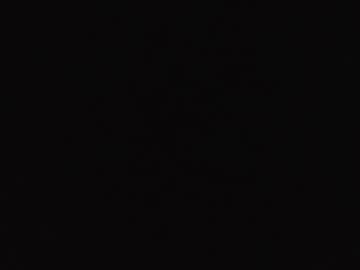 Angel524889 Chaturbate profile image