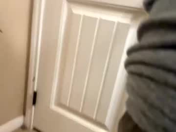 Gherbo Chaturbate profile image